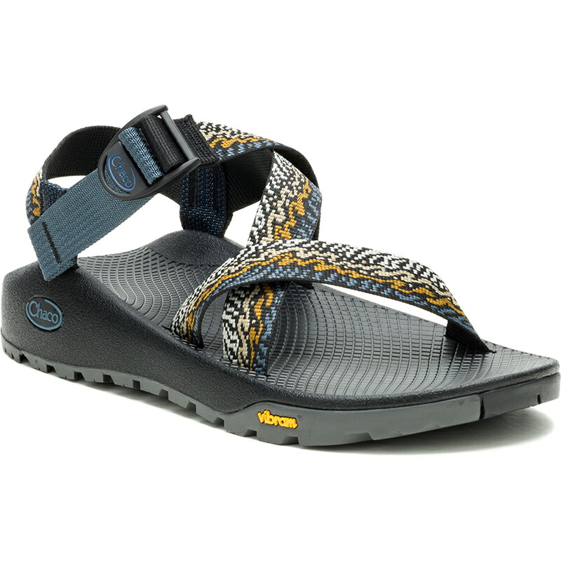 Chaco(チャコ) Ms RAPID PRO(メンズ ラピッド プロ) 全2色 全3サイズ