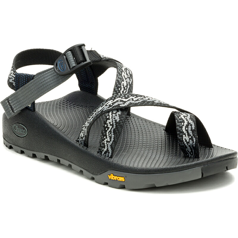 Chaco(チャコ) Ms RAPID PRO TOE-LOOP(メンズ ラピッド プロ トゥーループ) 全2色 全3サイズ