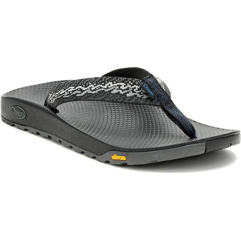 Chaco(チャコ) Ms RAPID PRO FLIP(メンズ ラピッド プロ フリップ) 全2色 全3サイズ