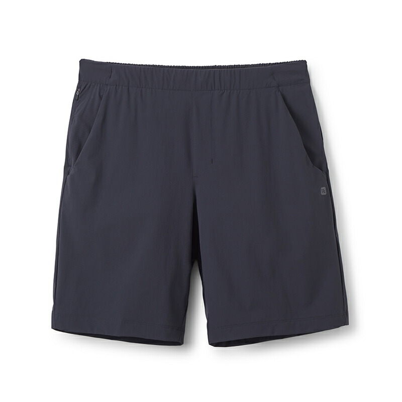 Rab(ラブ) Momentum Shorts(モメンタム ショーツ) QFW-46 全2色 全2サイズ