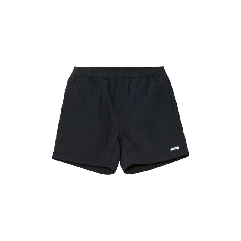 HELLY HANSEN(ヘリーハンセン) バスクショーツ ユニセックス HOE22626 全3色 全2サイズ