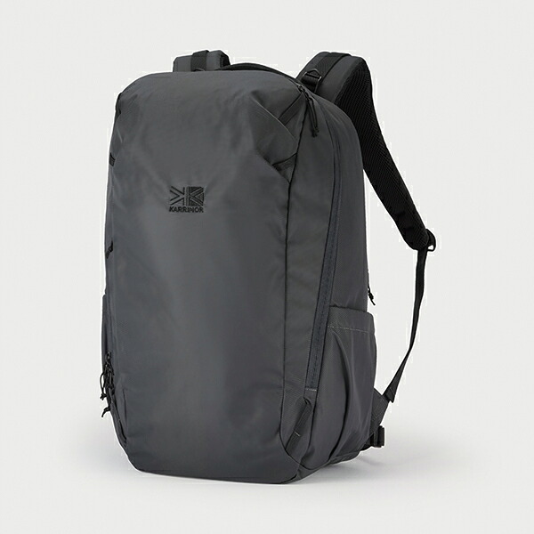 karrimor(カリマー) ハイランズ 32 501266 全2色