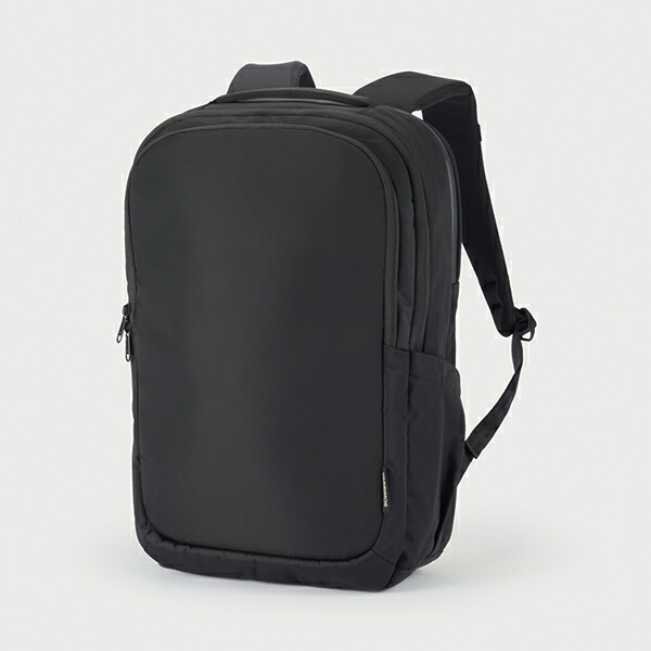 karrimor(カリマー) ビジョン 16 16L 9000Black 501271