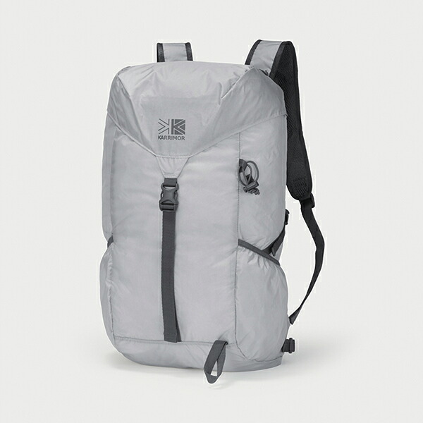 karrimor(カリマー) マース とっ始め読み込む 27 501272 全2色