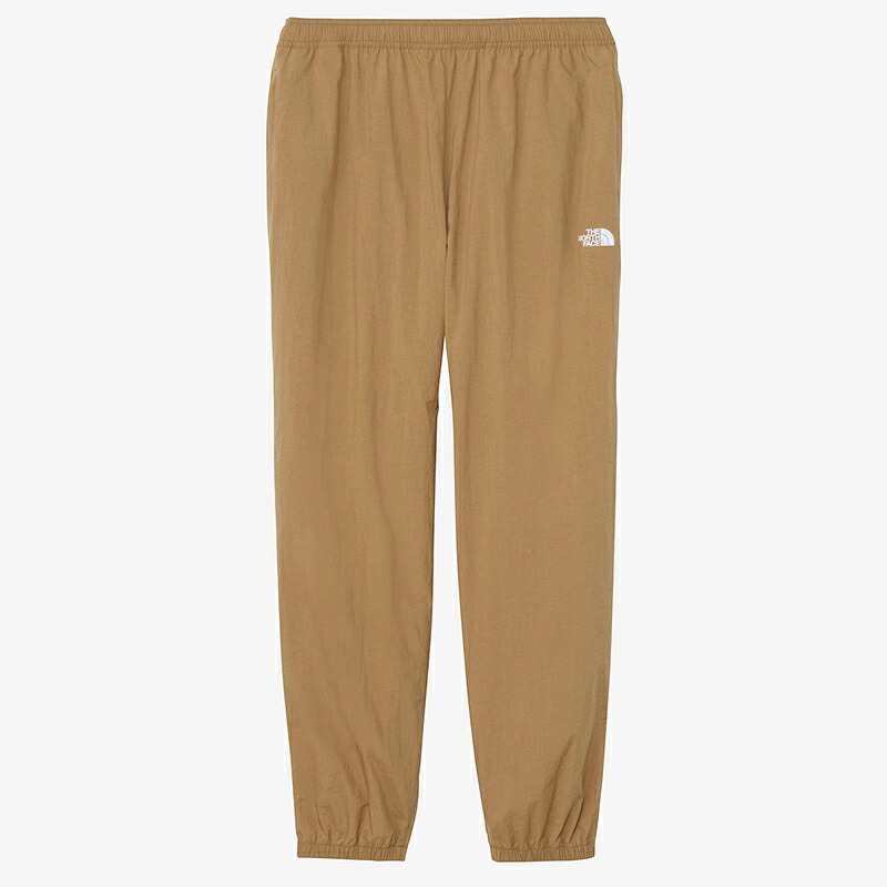 THE NORTH FACE(ザ・ノース・フェイス) バーサタイルパンツ NB32550 全2色