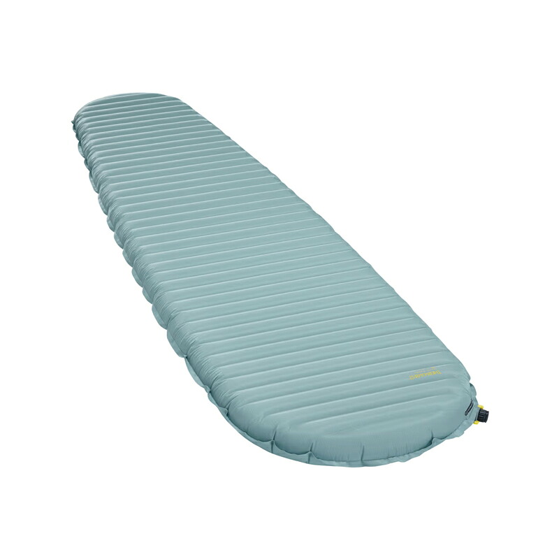 THERMAREST(サーマレスト) ネオ大気圏Xサーモ NXT R ネプチューン 30383