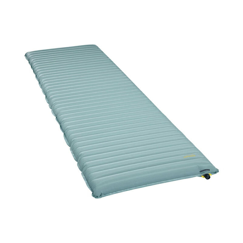 THERMAREST(サーマレスト) ネオ大気圏Xサーモ NXT マックス L ネプチューン 30389