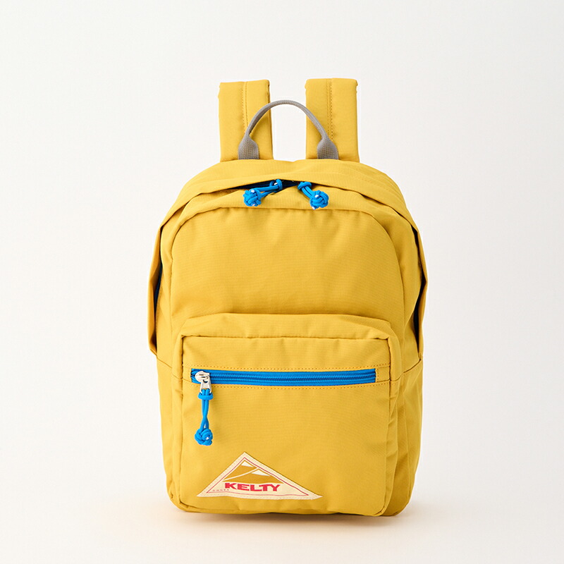 KELTY(ケルティ) イーエス チャイルド デイパック 3259271826 全6色