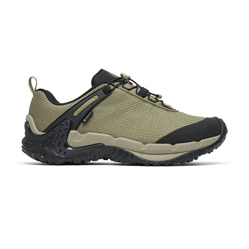MERRELL(メレル) カメレオン ストーム リダックス ジャパン ゴアテックス 全2色 全15サイズ