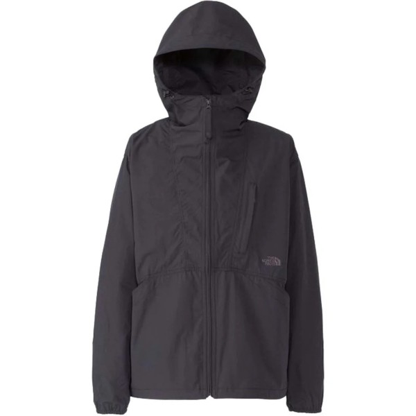 THE NORTH FACE(ザ・ノース・フェイス) ファイヤーフライライトフーディ ユニセックス NP72436 全2色 全4サイズ