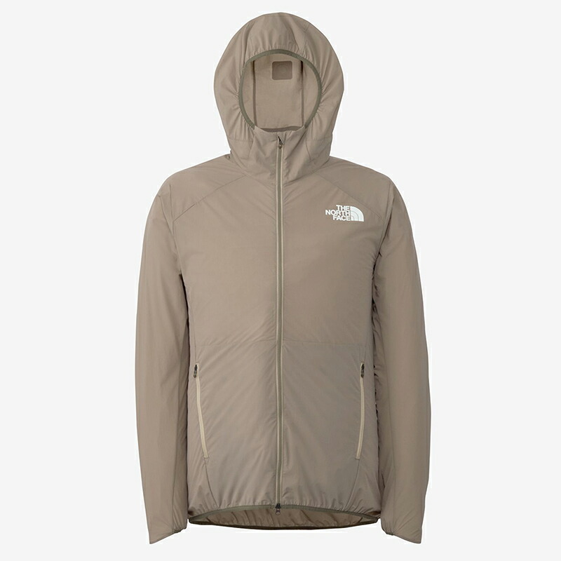 THE NORTH FACE(ザ・ノース・フェイス) インフィニティトレイルフーディ ユニセックス NP22370 全3色 全4サイズ