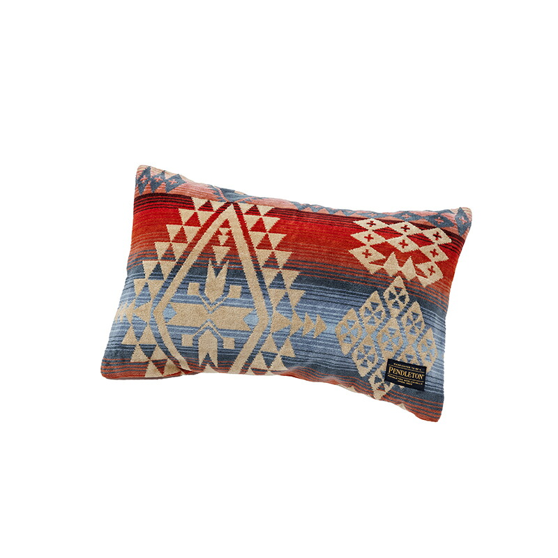 PENDLETON(ペンドルトン) JQタオルヘッドレストピロー キャニオンランド 19370087606000
