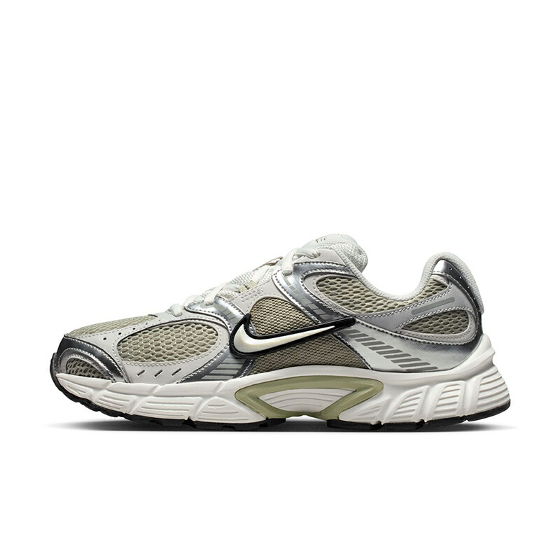NIKE(ナイキ) WMNS V5 RNR(ウィメンズ V5 ランナー) HQ7901301-301 全15サイズ