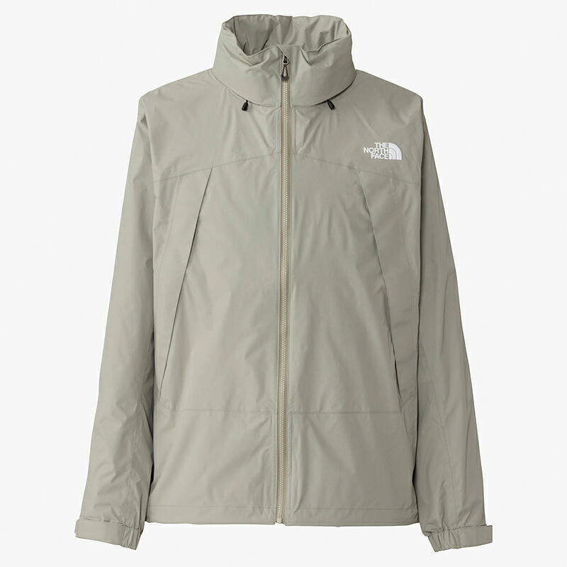 THE NORTH FACE(ザ・ノース・フェイス) トレッドジャケット メンズ NP12615 全2色 全2サイズ