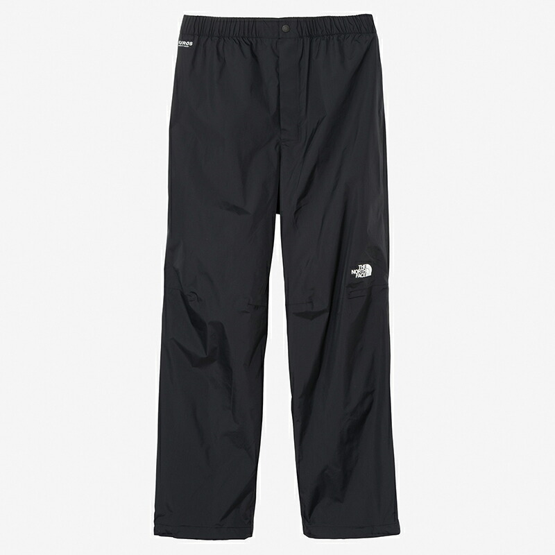 THE NORTH FACE(ザ・ノース・フェイス) トレッドパンツ メンズ NP12616 全2サイズ