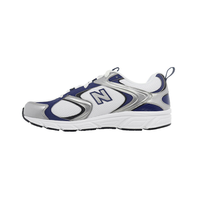New Balance(ニューバランス) 408 全2色 全16サイズ