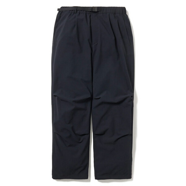 スノーピーク(snow peak) Airo Pants 全2色 全2大きさ