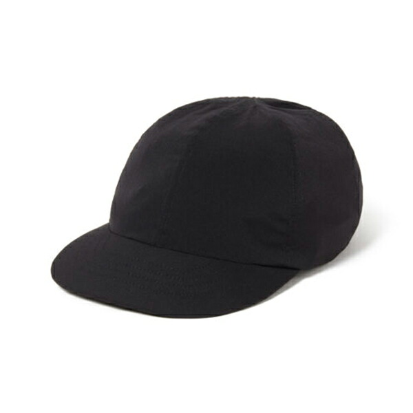 スノーピーク(snow peak) Breathable Quick Dry Cap 全3色