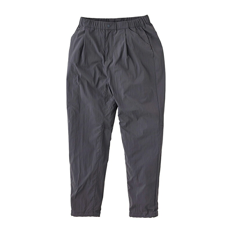 Teton Bros.(ティートンブロス) Journey Pant 全2色 全2大きさ