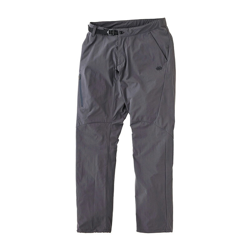 Teton Bros.(ティートンブロス) Ridge Pant 全2色 全2大きさ