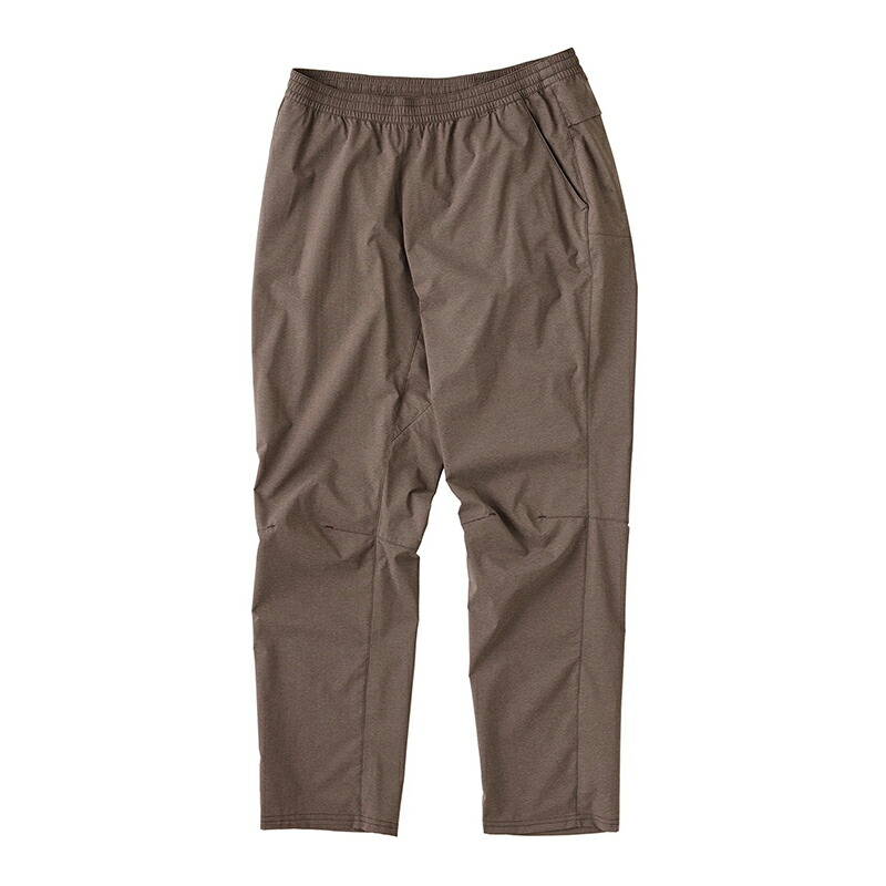 Teton Bros.(ティートンブロス) Scrambling Pant 全4色 全2サイズ