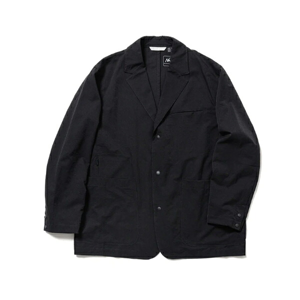 ナンガ(NANGA) DotAirR COMFY JACKET 全2サイズ