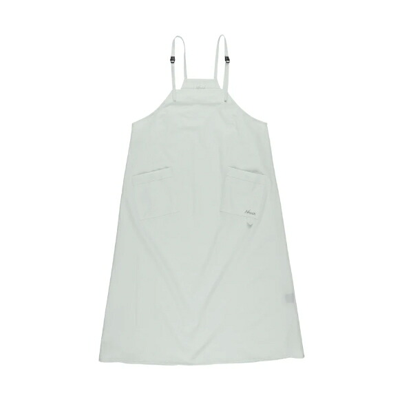 ナンガ(NANGA) DotAirR CAMISOLE DRESS 全2サイズ|ナチュラム キャンプ専門店