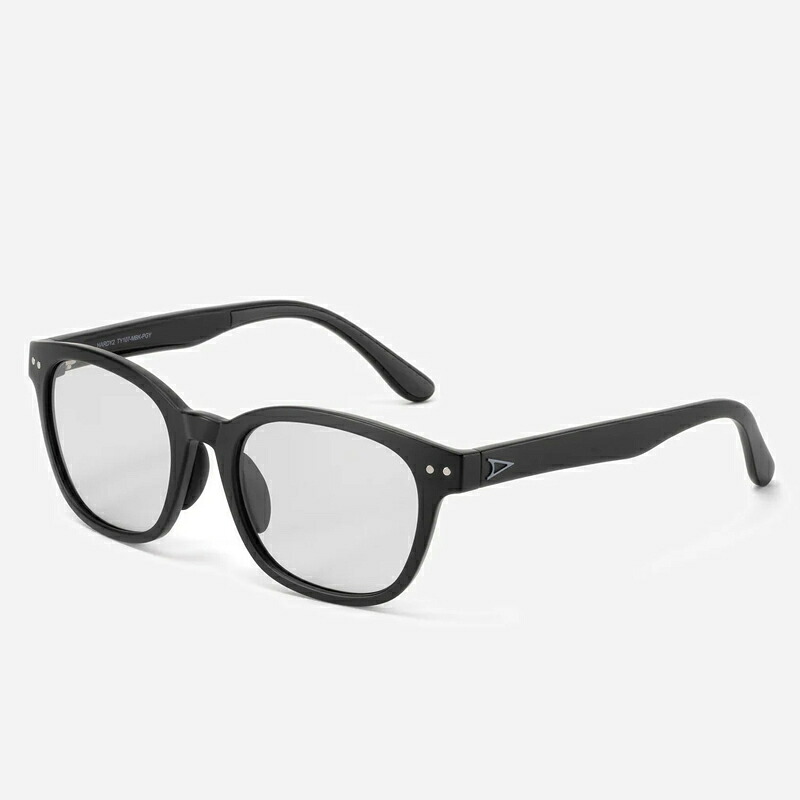 TYMER(タイマー) HARDY2(ハーディー2) ONE SIZE MATT BLACK/P.GREY TY107-MBK-PGY｜ナチュラム キャンプ専門店