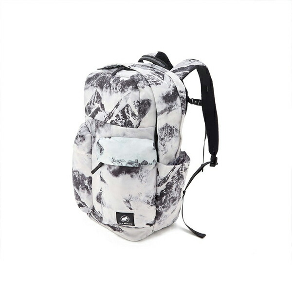 MAMMUT(マムート) エクセロン2.0ジャパンエクスクルーシブ30オール大層らしい刷り上げる 30 L 00648alpine AOP 105363