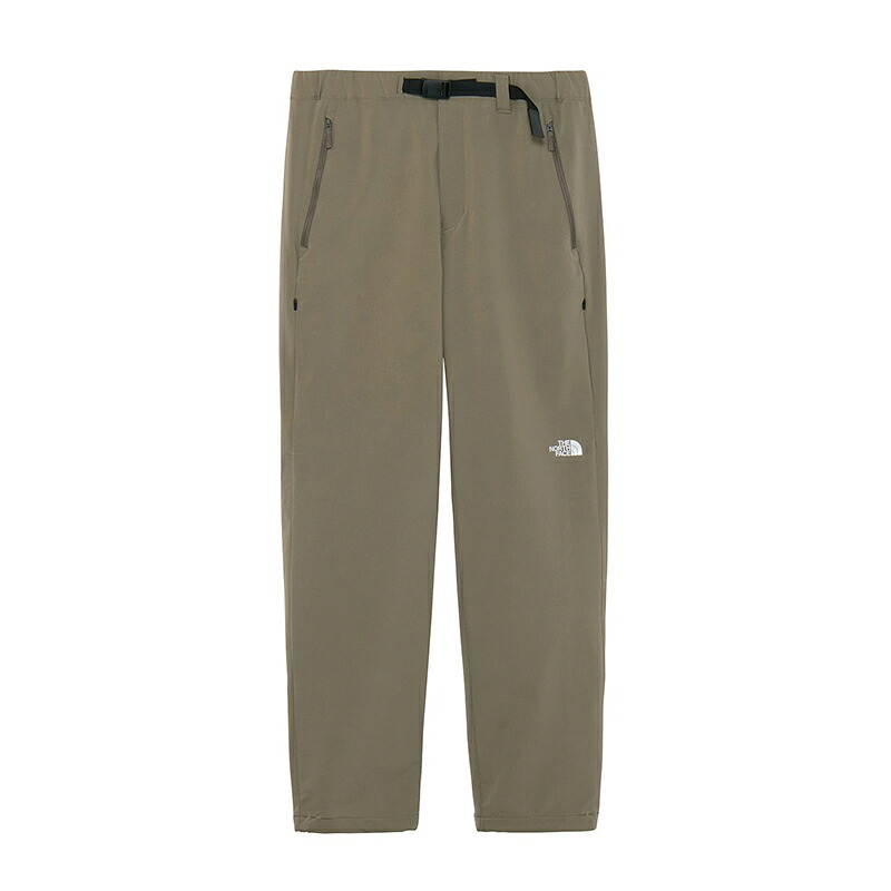 THE NORTH FACE(ザ・ノース・フェイス) バーブパンツ メンズ NB82502 全3色 全4大きさ
