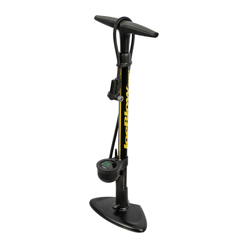 TOPEAK(トピーク) ジョーブロー スポーツ デジタル 2.0 PPF10000