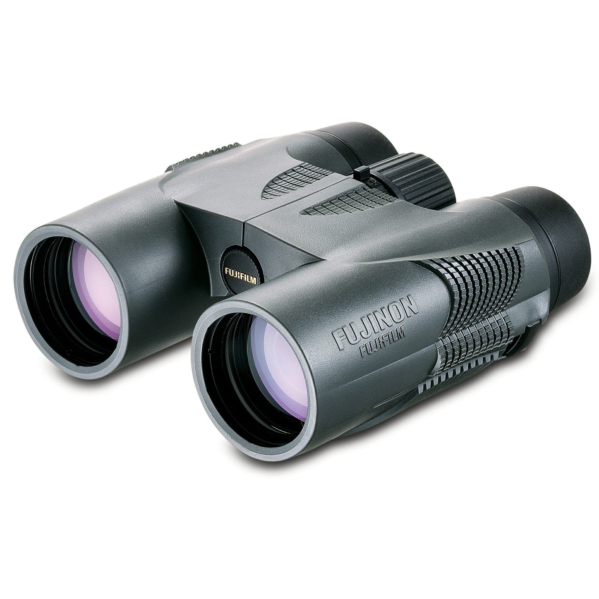 Kenko(ケンコー) FUJINON KF10X42H-RII 双眼鏡 4547410477627|ナチュラム キャンプ専門店