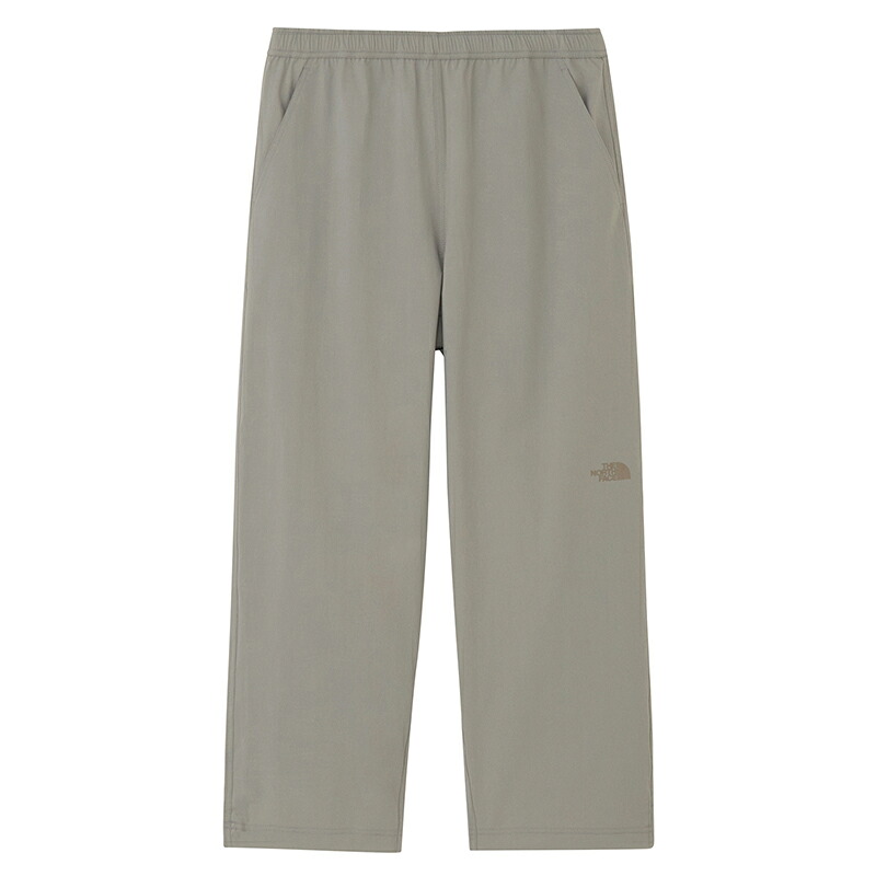 THE NORTH FACE(ザ・ノース・フェイス) ヴェイグラントロングパンツ(メンズ) NB12583 全3サイズ｜ナチュラム キャンプ専門店 9,148円