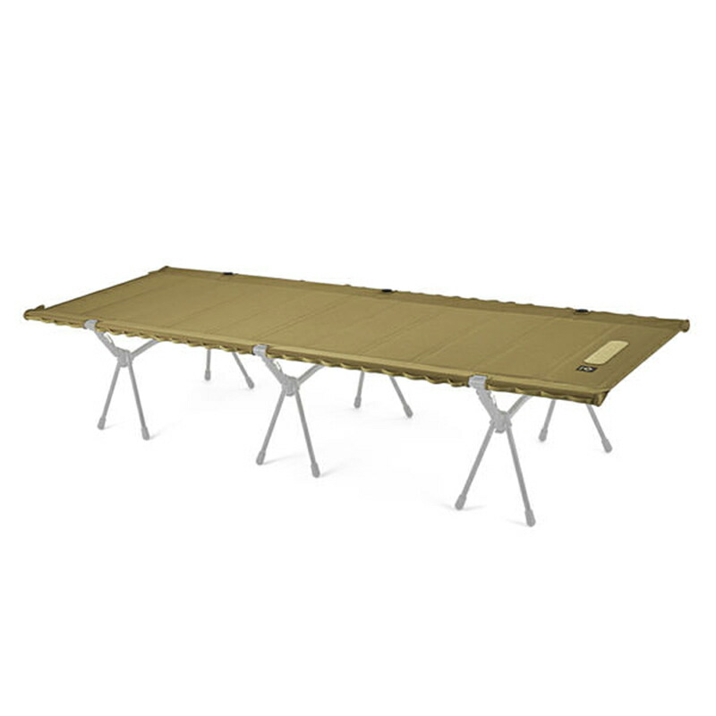 楽天市場】ノルディスク NORDISK NORDISK X HELINOX TABLE キャンプ