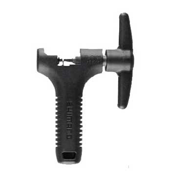 楽天市場】シマノ TL-CN34 チェーンカッター 6-11スピード対応