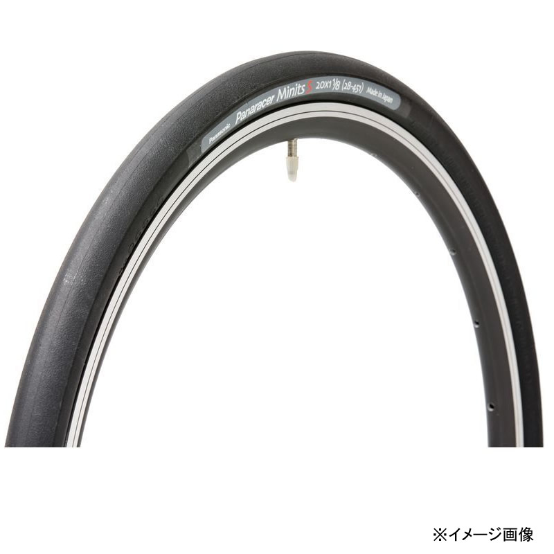 爆買い！】 8 3 仏式40mm 20インチ SCHWALBE チューブ 7ASV 他 1 20×1