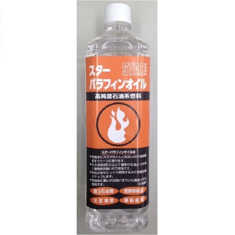 楽天市場】LINDEN(リンデン) 除菌もできる燃料用アルコール 500ml LD12000000 : ナチュラム キャンプ専門店