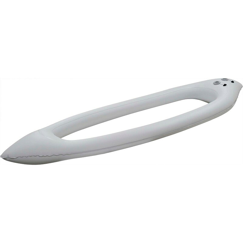 大人気 MWC0BUFRGB1 [MWC0BUFRGB1]