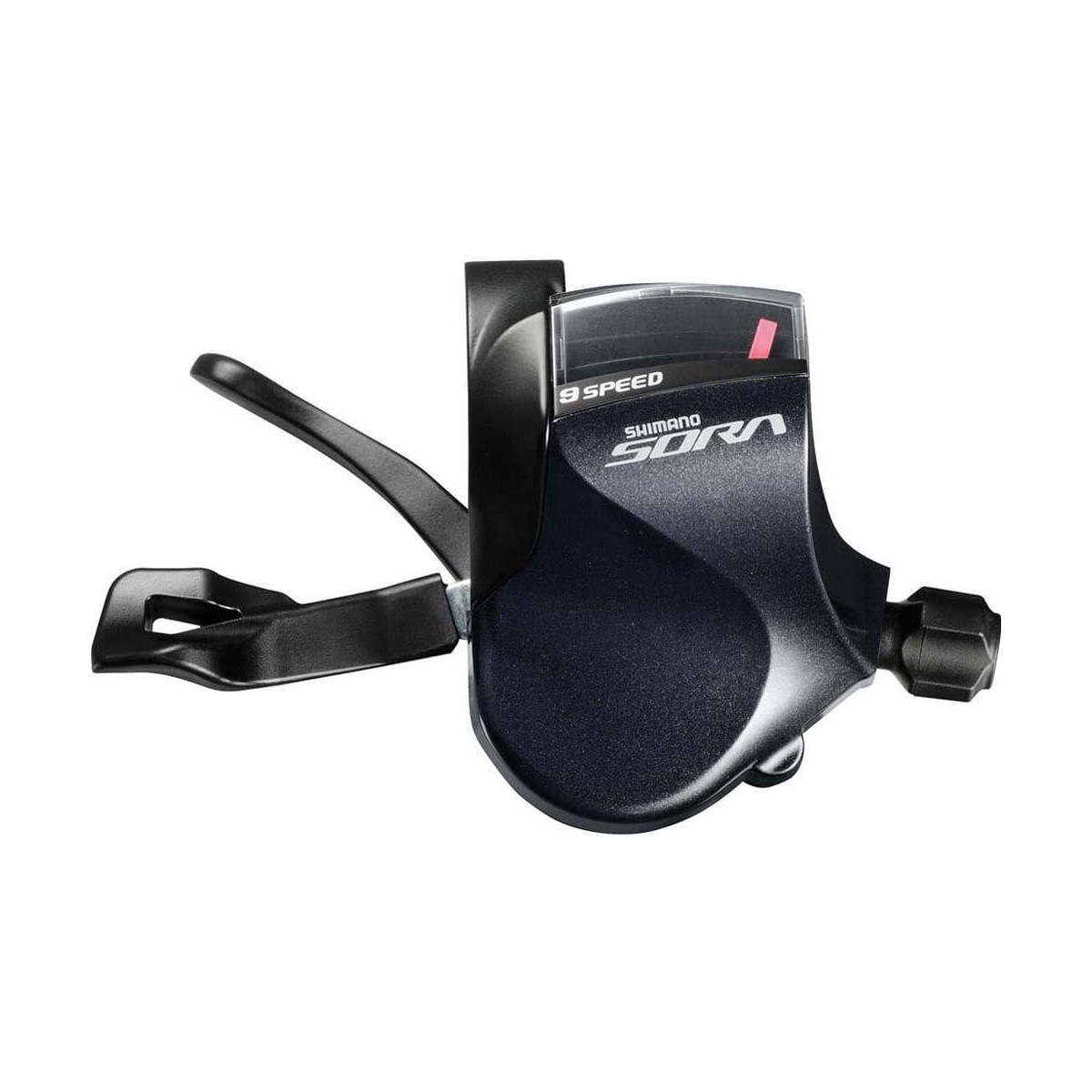 シマノ(SHIMANO)/サイクル ESLR3000RA シフトレバー 右 9S 21930043