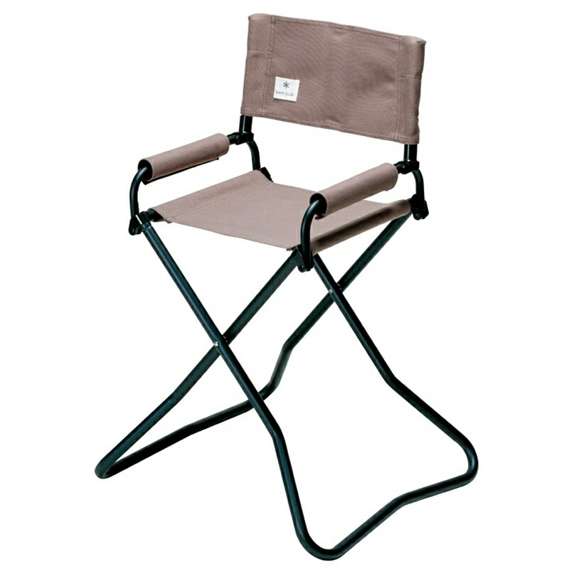 楽天市場】スノーピーク FD KIDSチェア RD snow peak LV-073KRD キッズ