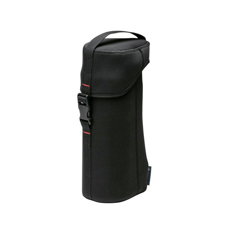 楽天市場】スノーピーク ツーバーナー収納ケース snow peak Two Burner