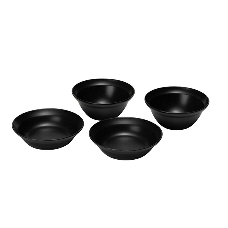 売れ筋アイテムラン コールマン 食器セット オーガニックテーブルウェアセットパーソナル 2000038931 Coleman 