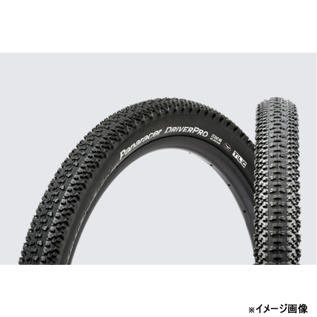 楽天市場】GEO CLAW TLR 自転車 タイヤ 29インチ 29*2.4