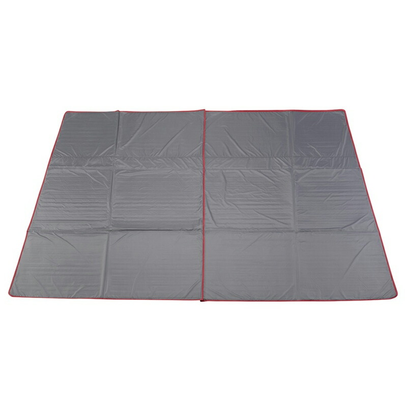 楽天市場】 スノーピーク(snow peak) グランベルク L インナーマット