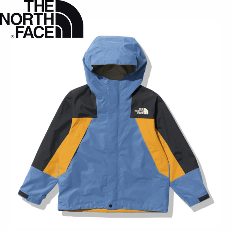 大きい割引 THE NORTH FACE ザ ノース フェイス K Wuros Trek LT