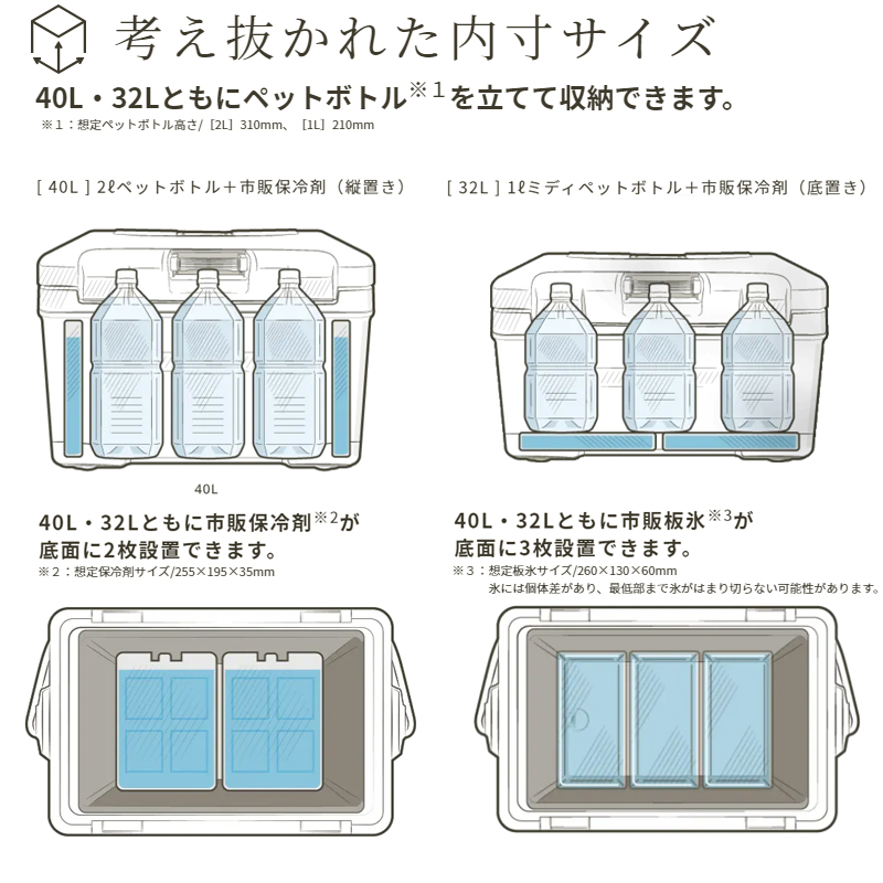 シマノ(SHIMANO) ヴァシランド EL 40L モカ NX-240W アウトドア