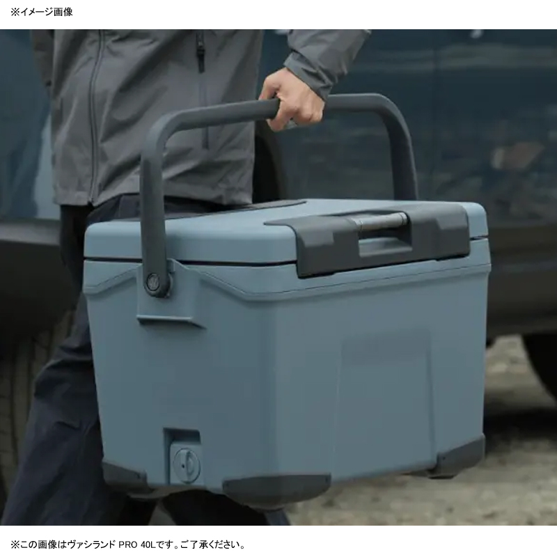 シマノ アイスボックス ヴァシランド NX-340W ST 40L 01 | tspea.org