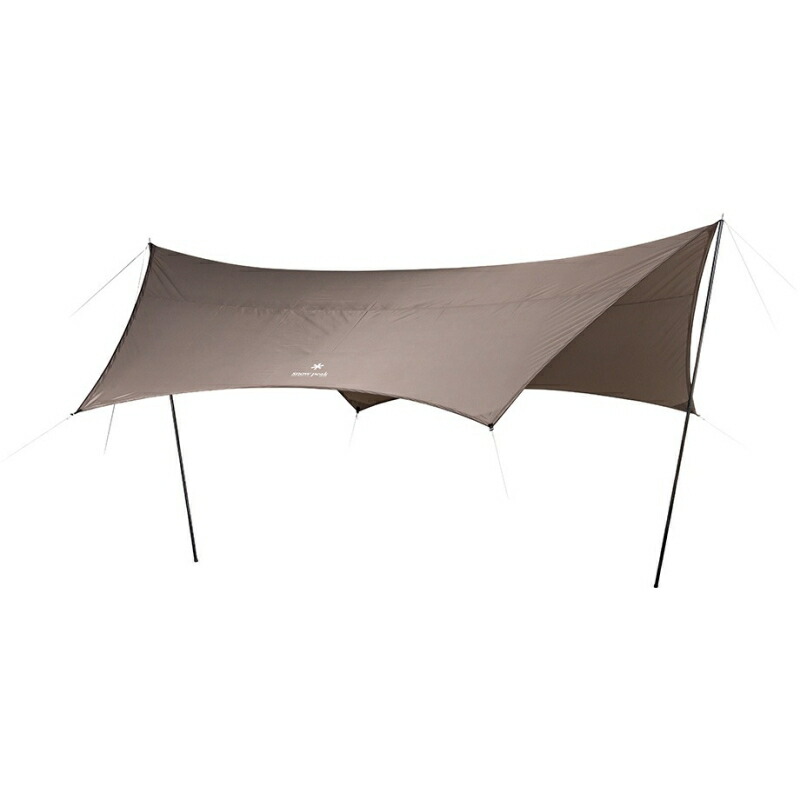 楽天市場】[tp-870]snow peak (スノーピーク ) ランドネスト