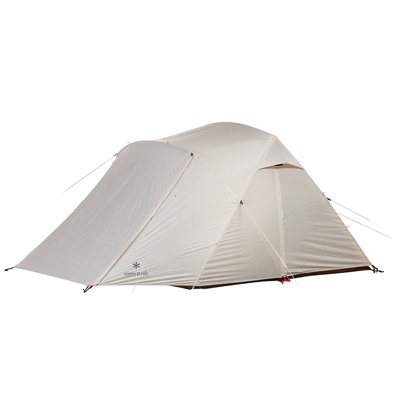 スノーピーク(snow peak) Alpha Breeze アルファブリーズ SD-480-IV-US 52,615円