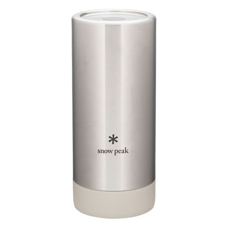 楽天市場】クーポン配布中☆(snow peak)スノーピーク トバチ2